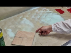 ハオバンショウ88