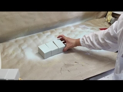 1089 速乾性スプレー接着剤室内装飾用スプレー 2 成分接着剤