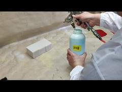 3018 中国メーカーのコスト効率の高い水性接着剤